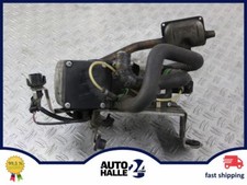 97306 Dieselheizung Standheizung komplett A4148300061 Mercedes-benz Vaneo CDI