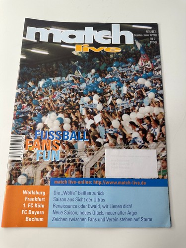 Match live fussball ultra - live,