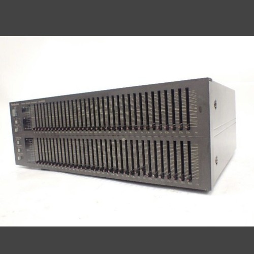 Technics 8065 stereo - technics,