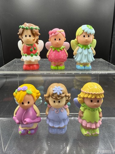 Elc happyland märchen fantasy - märchen,