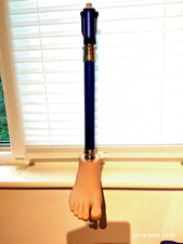 Otto Bock Badeprothese mit 3WR95 Gelenk