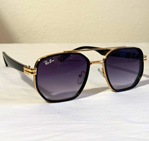 Ray ban herren - ray-ban, sonnenbrille
