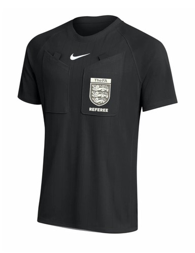 Nike 2026 2030 - nike, 2026-2030