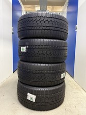 1x Continental 275/35R21 103W M+S Winter Contact TS 860S