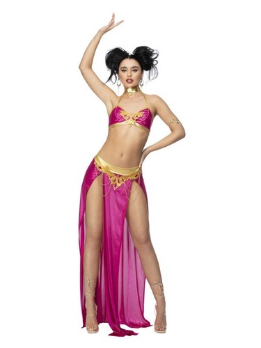 Sexy star wars prinzessin - sexy,