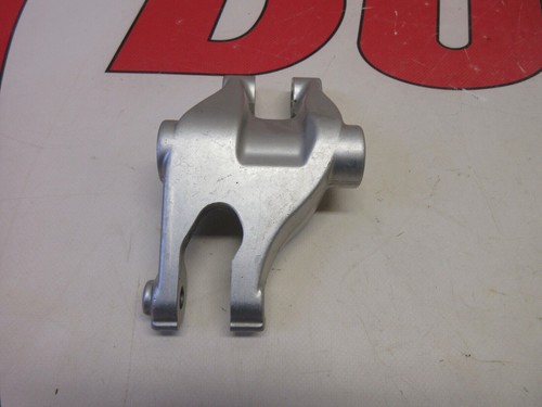 Ducati stoßdämpfer gestänge - ducati,