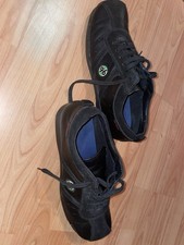 Original Hannover 96 Sneaker