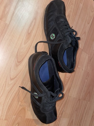 Original hannover sneaker - original, 96