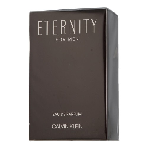 Calvin klein eternity for men - calvin,