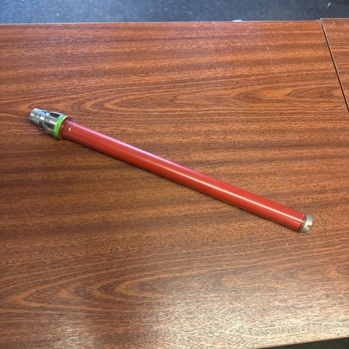 Hilti 320 spx l - hilti, 24/320