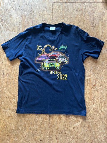 Rennen nürburgring - 24,