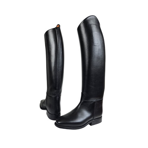 Euroriding reitstiefel akzent - euroriding,