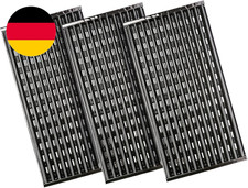 43,2 Cm Infrarot-Grillroste