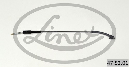 Linex seilzug - linex,