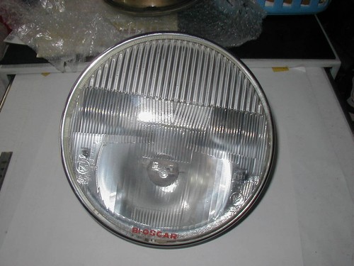 Z1r z750rsz serie - z1r,