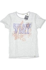 Scotch Shrunk T-Shirt Jungen