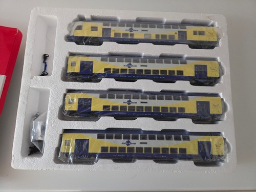 Hobbytrade 63030 metronom - hobbytrade,