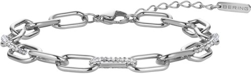 Bering arctic symphonie - bering,