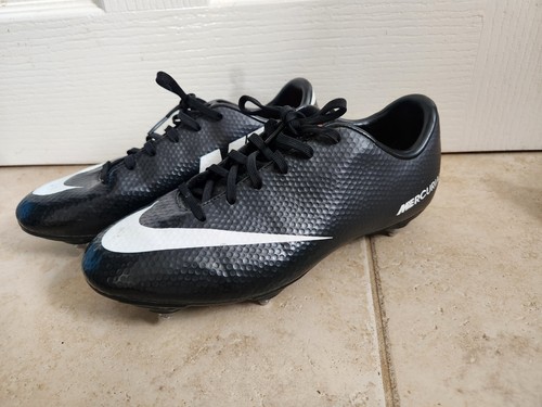 Nike mercurial victory - nike,