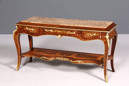 Traumhafte barock stil - traumhafte,