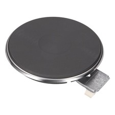 Kochplatte 145mmØ 1000W 230V