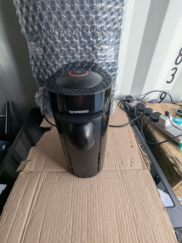 Nespresso longhi vertuo - nespresso,