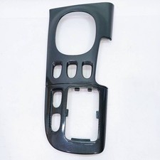 Mazda Original RX-7 FD3S RHD