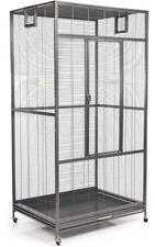 Montana Cages - New Sydney I -