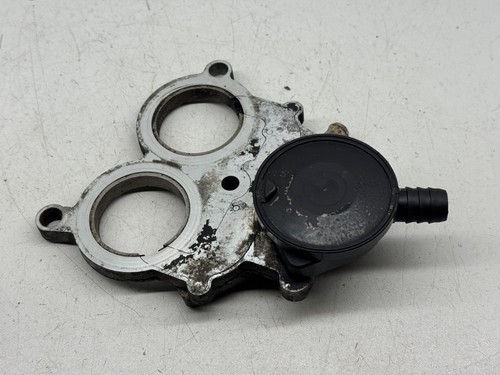 Original bmw 3er e36 - 3er,