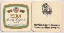 Privat brauerei eder - privat-brauerei,