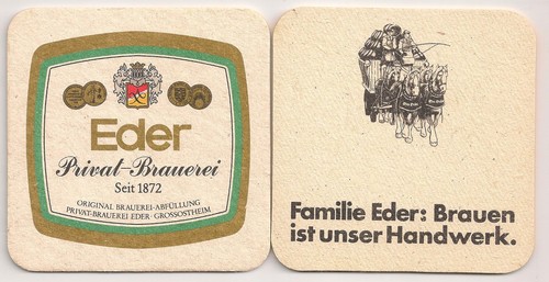 Privat brauerei eder - privat-brauerei,