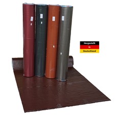 Selbstklebende Dachbahn 10 m²