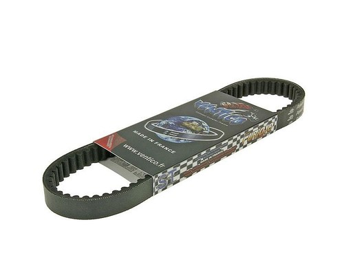 Keilriemen furioso 700x18mm - furioso,