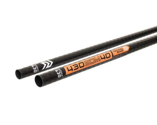 Technospar windsurf mast c40 - mast,