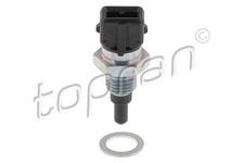 TOPRAN Sensor