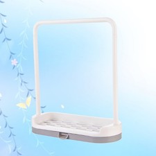  Schwammhalter Spüle