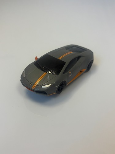Carrera 64099 lamborghini - carrera, go