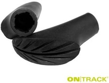 Track control asphalt - control, pads