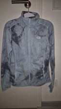 NEU The North Face Fleecejacke