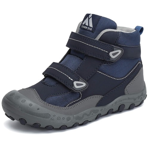 Kinderschuhe wanderschuhe - kinderschuhe,