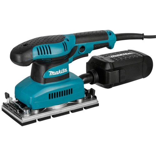 Makita bo3710 schwingschleifer - makita,