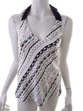 💚 M BY MADONNA Bluse für