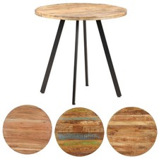 Industriestil Esstisch