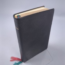 Gotteslob Katholisches Gebets