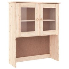 Sideboard-Aufsatz ALTA