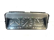 Volkswagen Transporter -