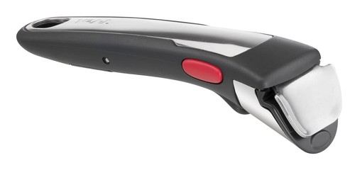 Tefal ingenio premium - ingenio,