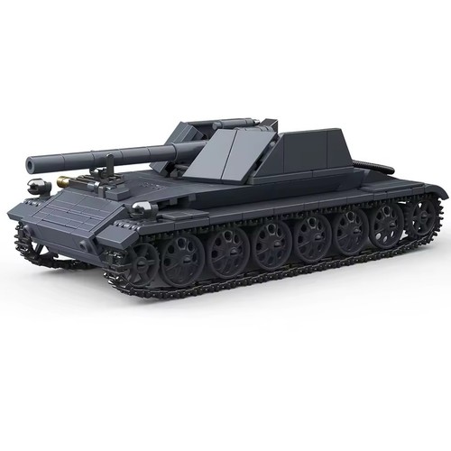 Ww2 sturmgeschütz panzer - ww2,