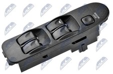 SCHALTER FENSTERHEBER passend