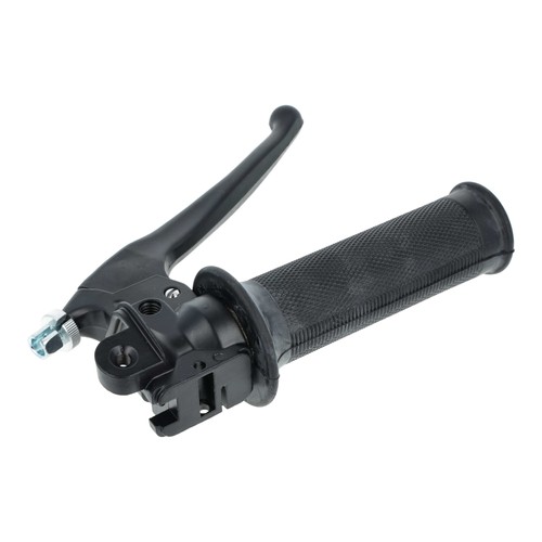 Set gasdrehgriff mit - gasdrehgriff,